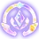 游侠网32
