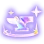 游侠网34