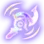 游侠网35
