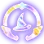 游侠网36