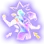 游侠网37