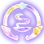 游侠网40