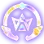 游侠网41