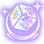 游侠网44