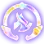 游侠网47