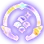 游侠网49