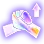 游侠网50