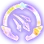 游侠网51