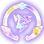 游侠网52