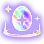 游侠网53