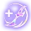 游侠网55