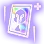 游侠网56