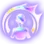 游侠网59