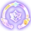 游侠网60