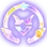 游侠网61