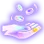 游侠网64