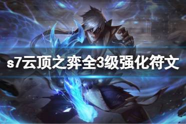 前进之路 每回合提供额外的4经验值