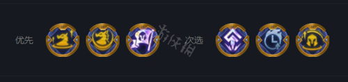 游侠网6