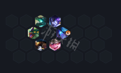 游侠网7
