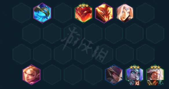 游侠网2