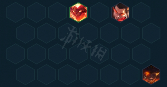 游侠网4