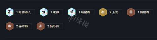 游侠网3