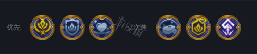 游侠网6