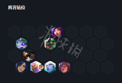 游侠网7