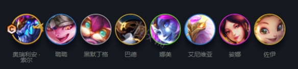 游侠网2