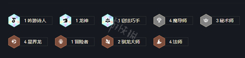 游侠网3