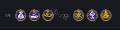 游侠网5