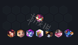 游侠网6