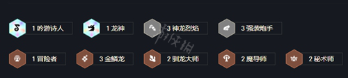 游侠网3