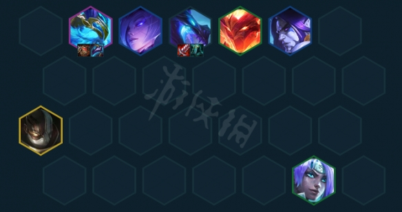 游侠网2