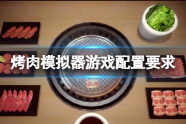 一定不要错过哦