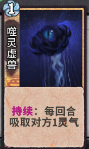 游侠网12