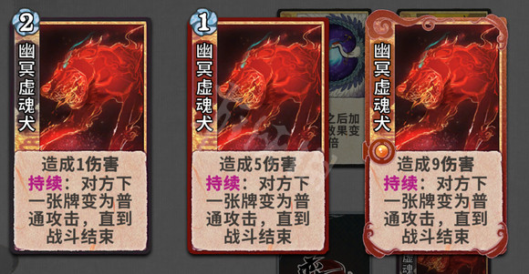 游侠网13