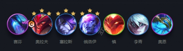 游侠网2