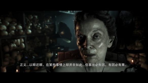 游侠网6