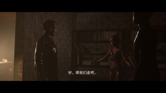 游侠网9