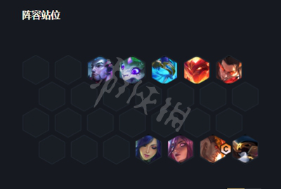 游侠网7