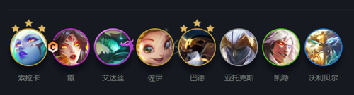 游侠网3