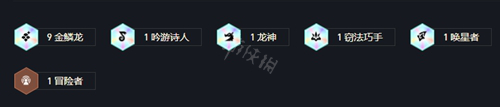 游侠网4
