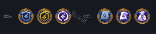游侠网7