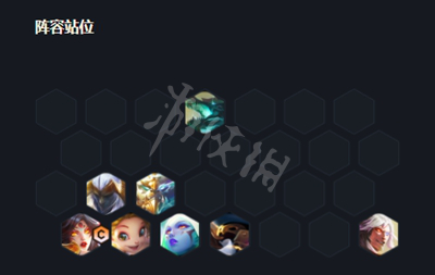 游侠网8