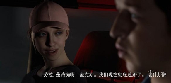 游侠网2
