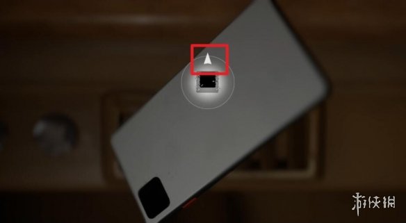 游侠网3