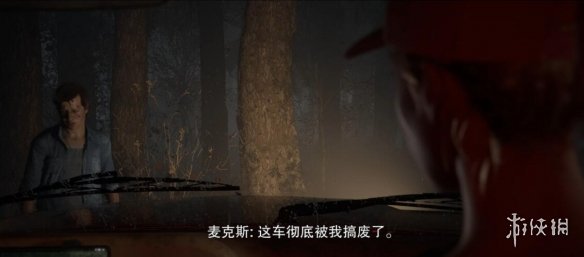 游侠网9