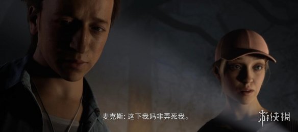 游侠网10