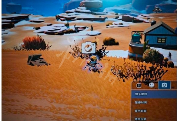 游侠网2